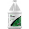 Seachem Flourish Nitrogen 2 l