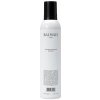 Balmain Hair Volume Mousse Strong 300 ml