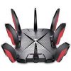 TP-LINK Archer GX90