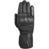rukavice HEXHAM, OXFORD (černé, vel. L)