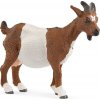 Schleich Schleich Zvieratko - Koza OLP102614887