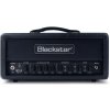 Blackstar HT-5RH-MKIII