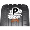 BRIDGESTONE POTENZA SPORT EVO (ENLITEN) 275/35 R21 103Y XL MFS