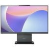 LENOVO THINKCENTRE NEO 50A 12SC000DCK