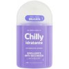 Gél na intímnu hygienu Chilly Hydrating pre ženy 200 ml