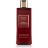 Baylis & Harding The Edit Cherry Temptation luxusný sprchový gél Cherry, Jasmine & Sandalwood 400 ml