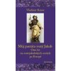 Můj pantáta svatý Jakub - Vladimír Kaiser
