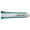 Mazací tuk DIAMANT 30 ml