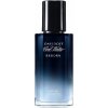 Davidoff Cool Water Reborn toaletná voda pre pánov 40 ml