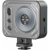 SmallRig Vibe P108 Pro mini LED Video Light 4661