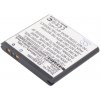 Cameron Sino CS-ERU5SL 3.7V Li-ion 900mAh černá - neoriginálne