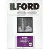 ILFORD 40,6x50,8/50 MULTIGRADE V, čiernobiely fotopapier, MGRCDL.44M (pearl)