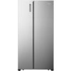 HISENSE RS677N4BIE - Americká chladnička