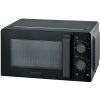 Severin MW 7885