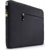 Case Logic puzdro na notebook 15