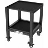 TUNTURI Rapid Adjustable Dumbbell Stand