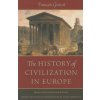 History of Civilization in Europe