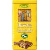 RAPUNZEL NIRWANA MLÉČNÁ 100 g