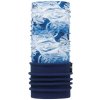 Polar Buff Buff Frost Blue