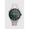 Hugo Boss 1513930