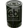 Olejový filter FEBI BILSTEIN 22538
