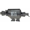AQUAEL náhradní motor k filtru MULTIKANI 800 a MIDIKANI 800