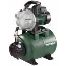 Čerpadlo METABO HWW 4000/25 G