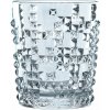Nachtmann pohár na whisky Punk 348 ml 4KS
