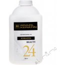 Brazil Keratin Beauty keratin 24 Argan 500 ml