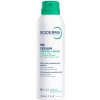 Bioderma Sébium Kerato+ Body sprej 150 ml