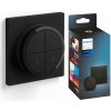 Philips Hue Tap Switch Black