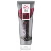 Wella Professionals Color Fresh Mask Natural 150 ml, Rose Blaze
