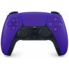 Sony PlayStation 5 DualSense Wireless Controller V2 Galactic Purple (PS5)