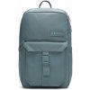 Under armour UA Triumph Campus BP 23 l