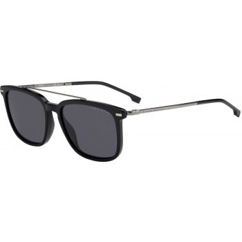 Hugo Boss BOSS 0930 S 807 IR