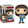 Funko POP! Stranger Things Eleven with Diorama