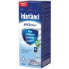 Walmark Marťankovia PROimun sirup 150 ml