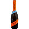 Mionetto Prosecco Prestige Alcohol Free 0,75 l