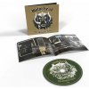 MOTORHEAD - The Manticore Tapes (1CD)