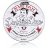 Dapper Dan Beard Balm - Balzam na fúzy 50 ml