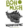 Boh múch (William Golding)