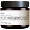Evolve Organic Beauty Pro + Ectoin Soothing Cream - 60 ml