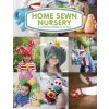 Home Sewn Nursery (TINA)()