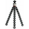 Ministativ JOBY GorillaPod 325 čierna / sivá (E61PJB01505)