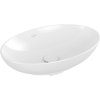 Villeroy & Boch Loop & Friends 4A4701R1