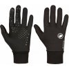 Goretexové Rukavice Mammut Stretch Pro Ws