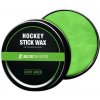 Blue Sports Stick Wax
