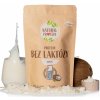 NaturalProtein NaturalProtein bezlaktózový proteín Kokos 350 g
