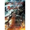 Pokrevenstvo Amberu - Roger Zelazny