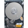 DELL disk 4TB/ 7.2K/ SAS ISE 12Gbps/ 512n/ 3.5